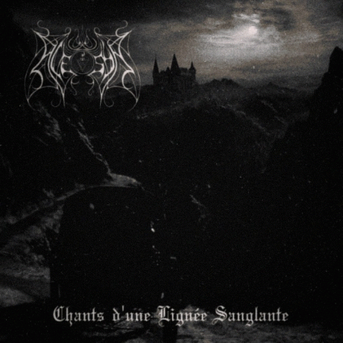 Chants d'une Lignée Sanglante